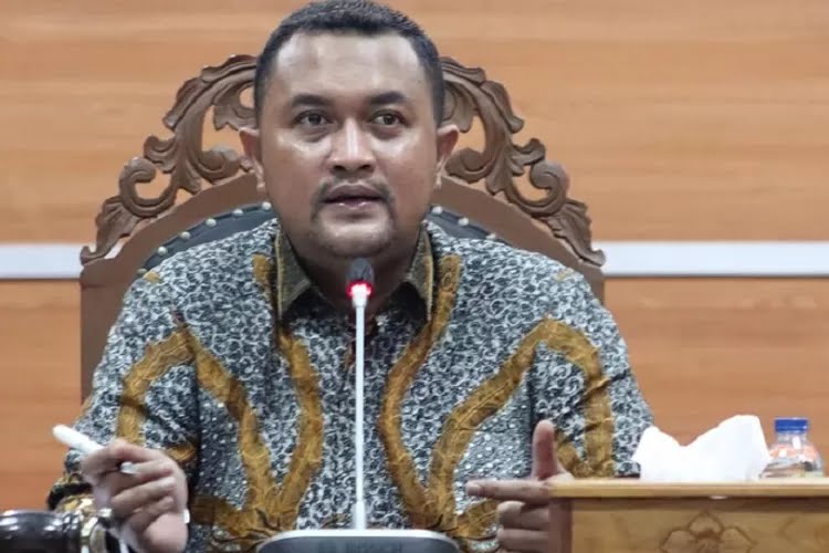 Penataan Kawasan Puncak, DPRD dan Pemkab Bogor Sepakat Dilanjutkan