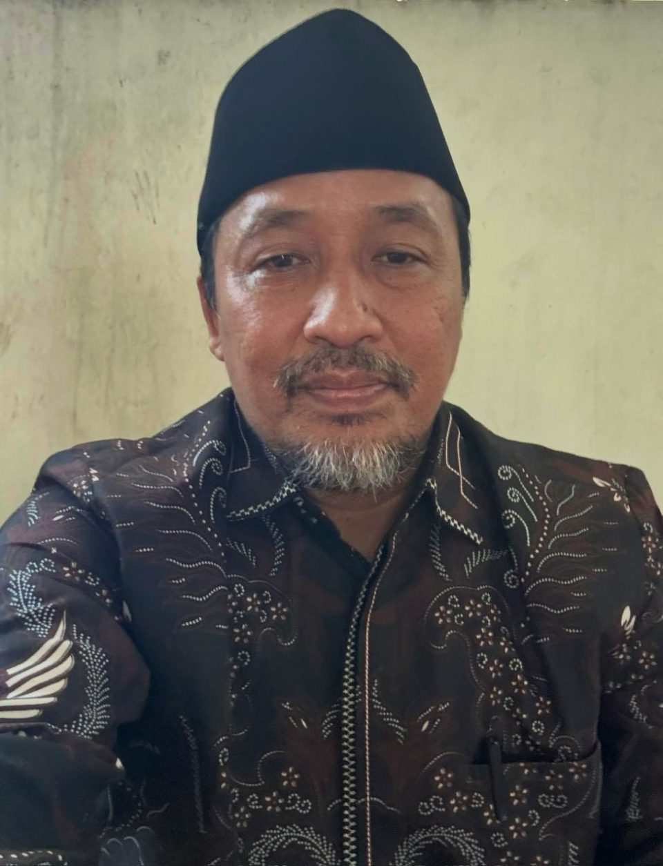 Mencari Solusi Fenomena Sekolah Sepi Murid
