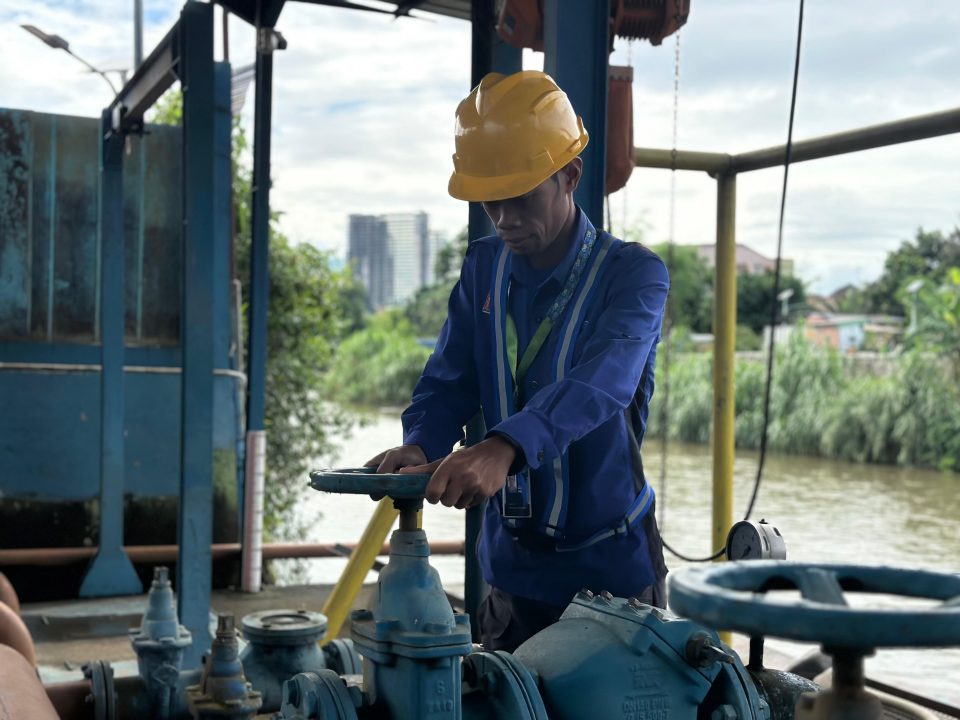 Edukasi Pelanggan Tirta Kahuripan_Memperkuat Kesadaran Bersama, Menjaga Air Di Tengah Dinamika Musim Hujan.jpg