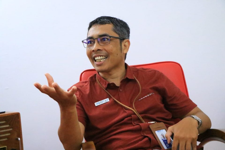 Hakim PN Depok Tertangkap OTT KPK, Pengamat Pelaku Harus Ditindak Tegas