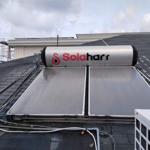Service Center Water Heater Solahart Murah dan Bergaransi Terdekat Di Jabodetabek